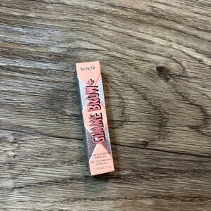 Benefit Brow Enhancer Brown Makeup
